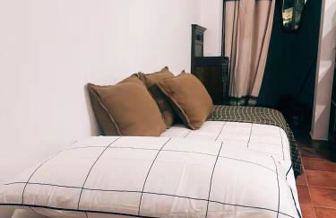 La Rosa dei Monti Iblei 1 - Foto 29