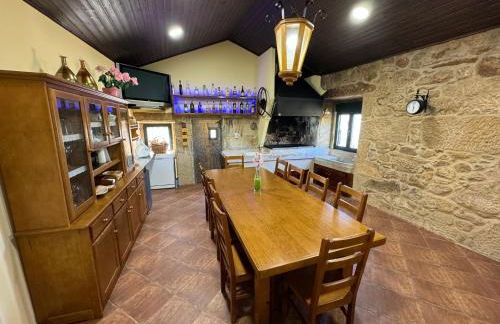 Casa Costeira - Foto 43