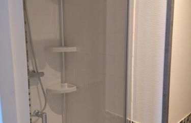 Cassiopée 3*** - Foto 18