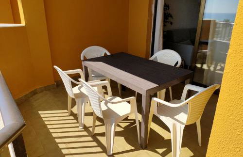 La Marina Solo Familias!!! Serviplaya - Foto 37