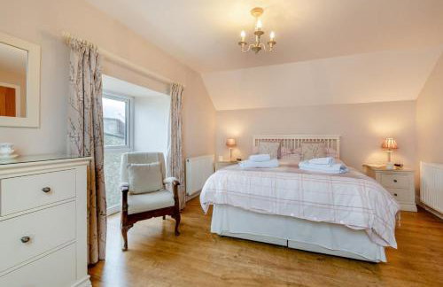 3 Bed in Llanfwrog oc-f31053 - Foto 18