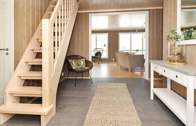 13 Person Holiday Home in Øyer - Foto 5