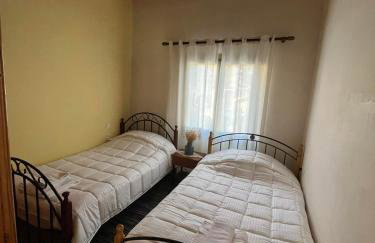 Sweet home - Foto 7