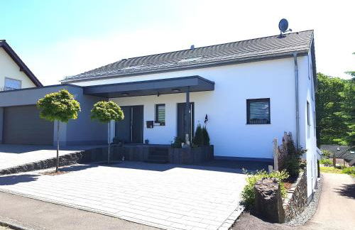 Ferienwohnung Gute Zeit - Apartment 1 - Foto 1