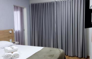 Chapada Confort Flats - Foto 16