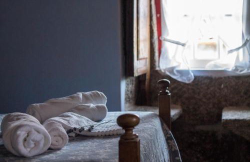 Casa de Requeixo - Foto 9