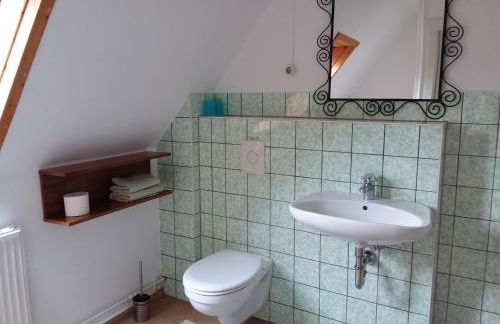 Haus mit Ausblick 3 Schlafzimmer - Foto 9