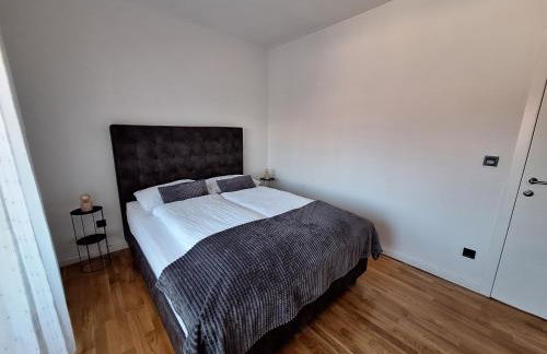 City Heaven - Foto 62