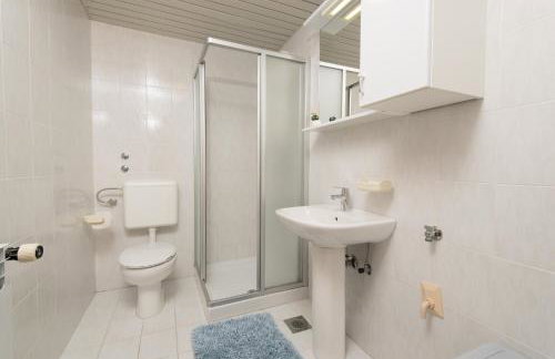 Villa Bellavista - Foto 53