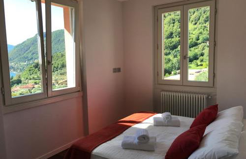 Casa Oleandro - Photo 10