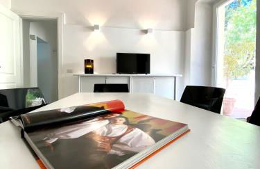 Villa Aste - San Gregorio - Foto 8