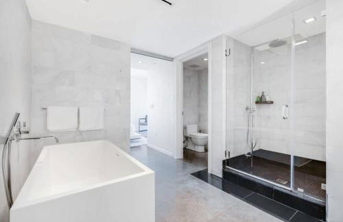 Luxury Oceanview Condo, Pool, Private Beach Access - Foto 19