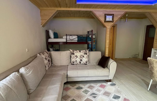 Nirvana Suite Hotel - Foto 7