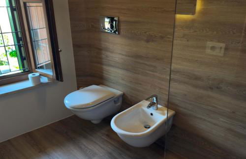 GM Apartment - Foto 10