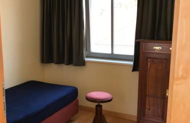 Ferienwohnungen am Schloss - Foto 8