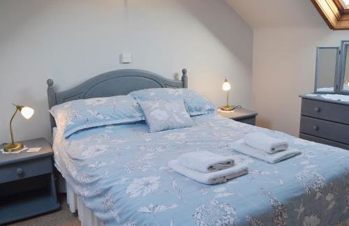 Cyll Y Felin Fawr 1 - Foto 13