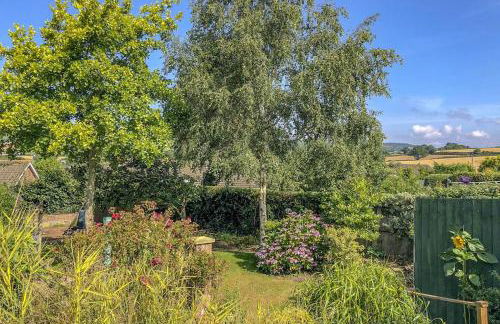 1 Bed in Sidford oc-mblhol - Photo 18