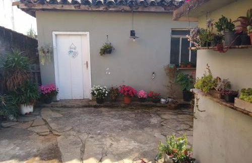 Casinha da Vó Zazá - Foto 1