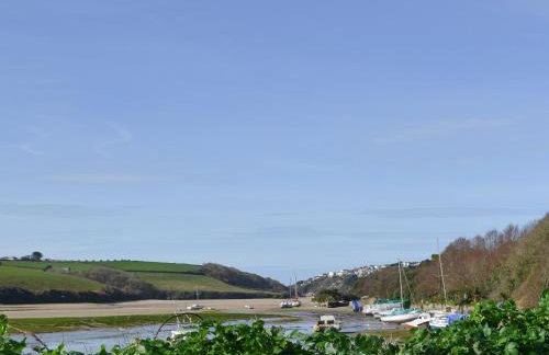 Candles Cottage - Foto 16