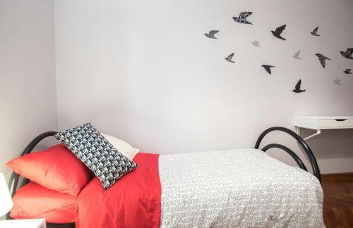 Casale Godenza - Foto 11