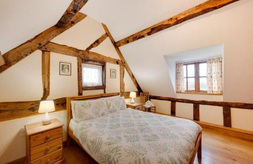 2 Bed in Y Drenewydd oc-waa401 - Foto 11