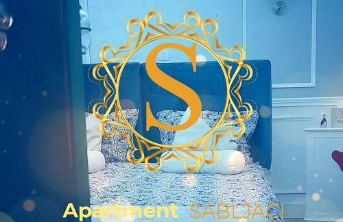 Apartment Sabljaci by the Lake - Foto 53