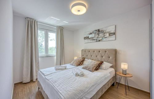 Luxury Apartment Rio - Photo 14