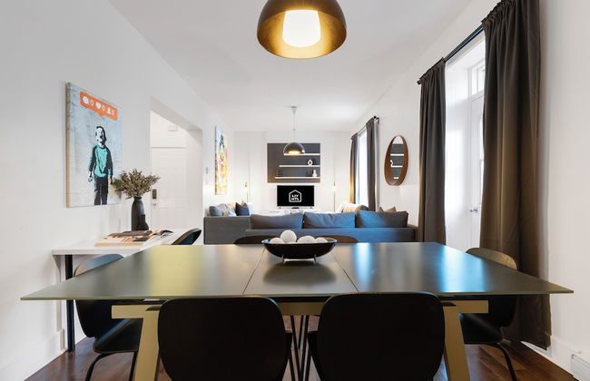 Liv MTL - Ch - Foto 78