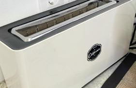 Gallaecia Dúplex - Foto 32