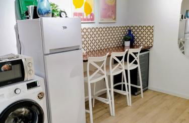 Impressive apartment with 3 bedrooms metres from the beach - Photo 15