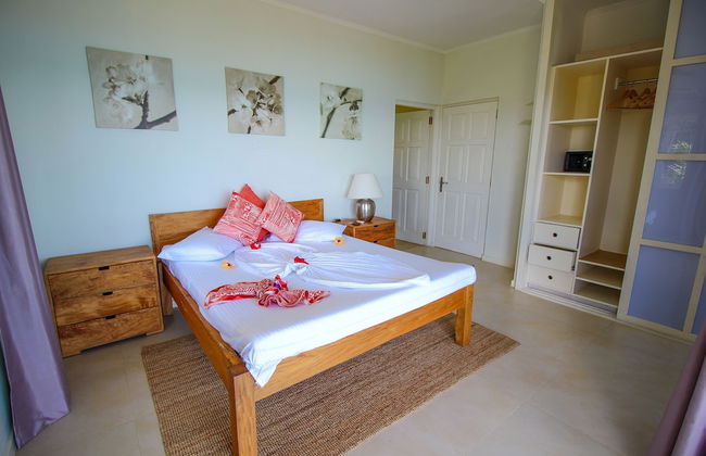 Kaz Bulinger - Foto 3