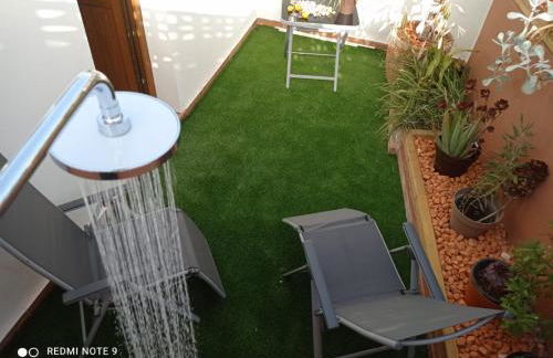 Casa La Cañada - Foto 13