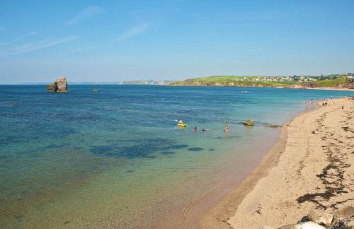 7 Thurlestone Rock - Foto 24