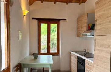 Country House With Big Garden - Photo 79