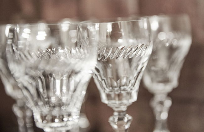 Feronia Villas - Foto 24