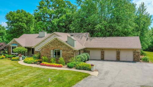 Four Oaks Ranch - Foto 2