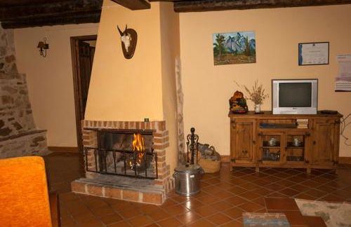 Masada Andabe - Foto 12