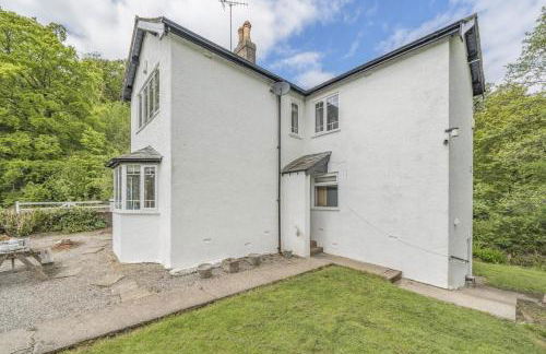 3 Bed in Ravenglass oc-e32106 - Foto 27