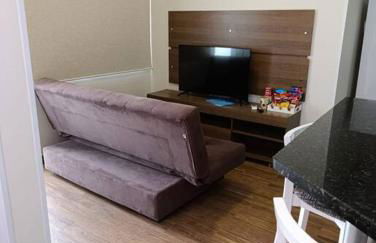 Residencial Luce Del Sole - Apto N º 1 - Photo 30