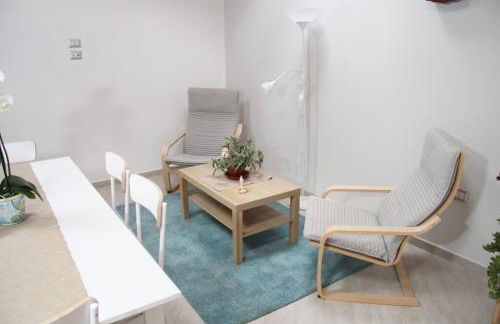 APPARTAMENTO - BENVENUTI AL SUD - Photo 6