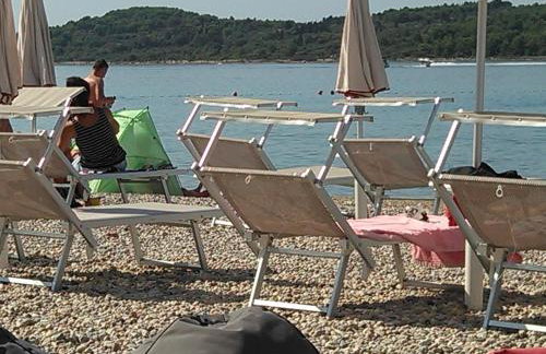Villa Dolce Vita - Foto 53