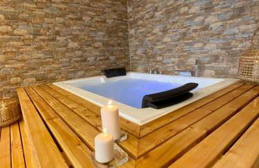 Family Relais La Magnolia - Foto 19