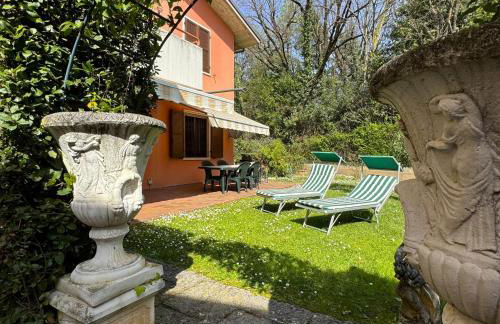 SG Family - Easy Holiday - Foto 12