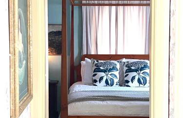 Peaches and Cream Coffee and Confetti Villa - Foto 46