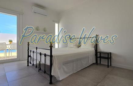 Villa piscine privée - By Paradise Waves - Foto 51