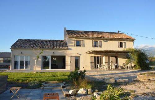 Domaine du Piol - Luberon - Piscine privée - Clim - Beach Volley - Foto 38