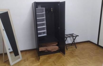 CASA CHIARA - 11 minuti da Milano - 6 minuti da policlinico San Donato Milanese - Foto 7