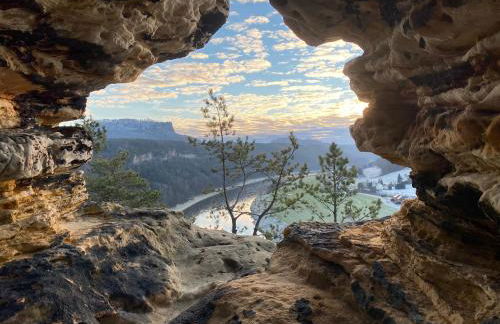 Villa Nevada - Adults only - Foto 41