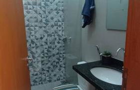 Cidade das Árvores - Foto 5