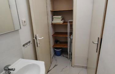 Studio-apartman Ella - Foto 22